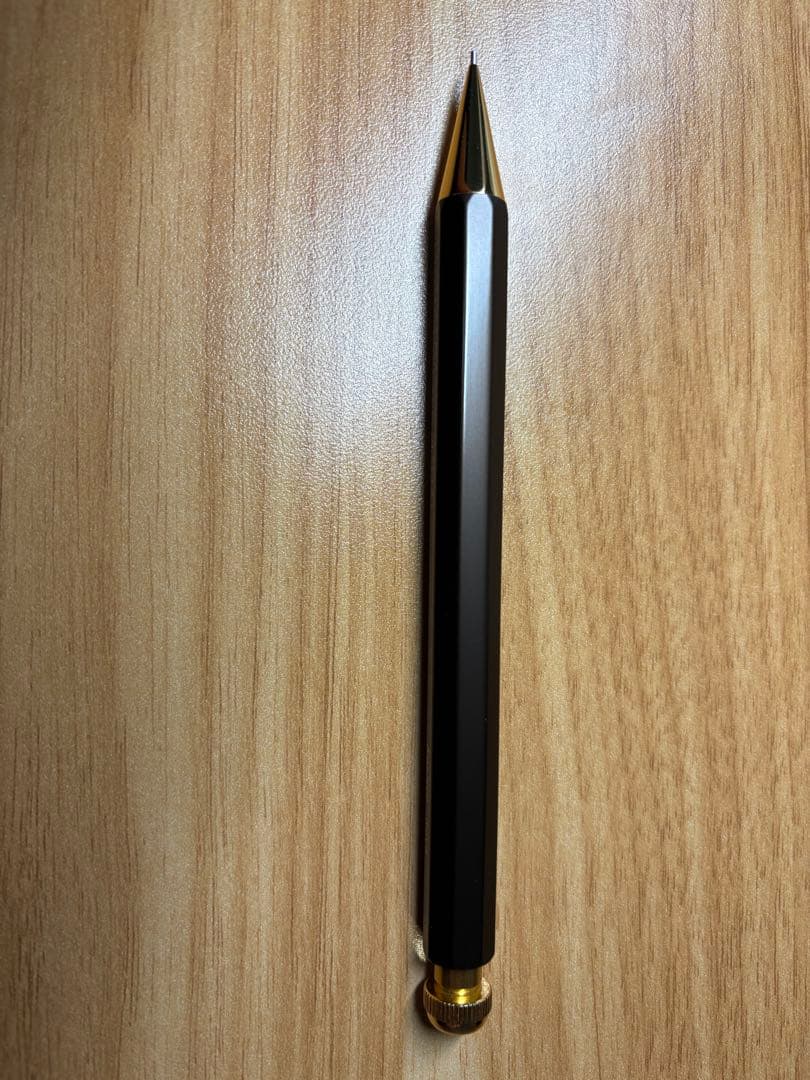 伊東屋Kaweco 美品