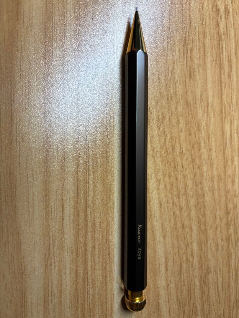 伊東屋Kaweco 美品