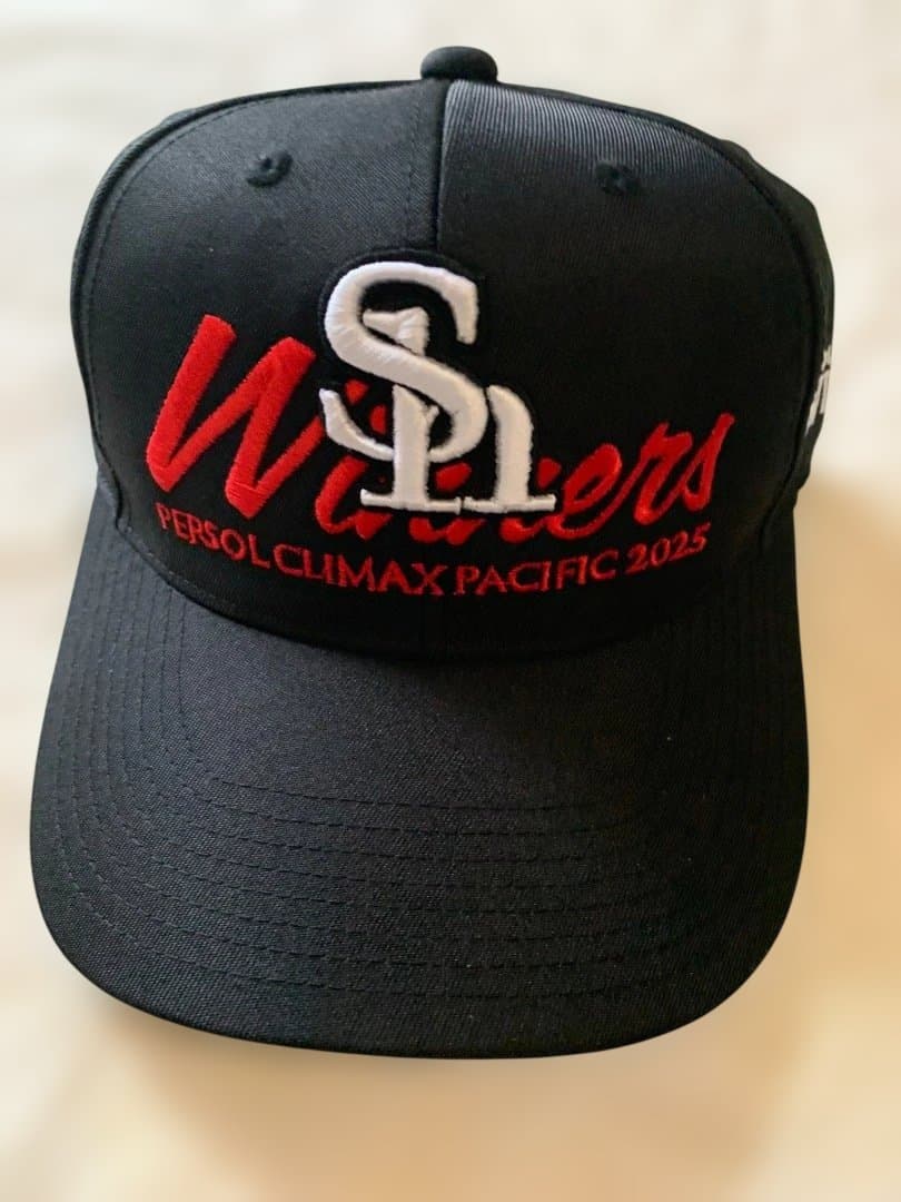 SBホークス #23 周東選手　球宴ユニフォーム　含む4点セット