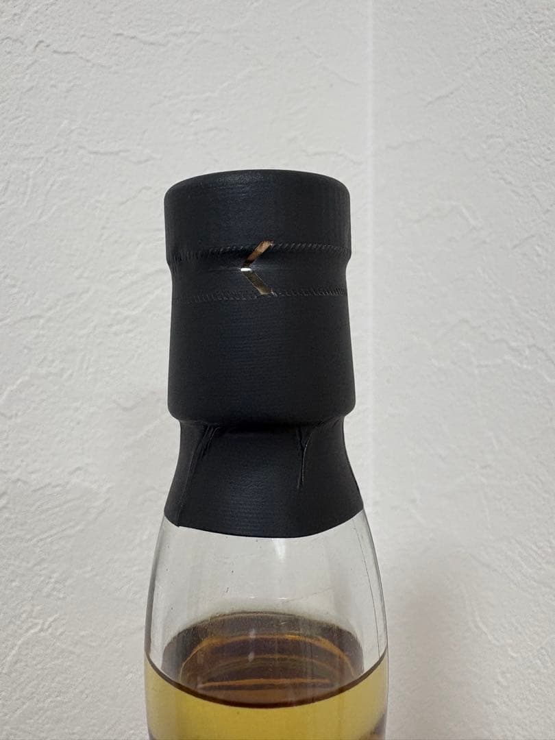 サザランド（クライヌリッシュ）2000 19年