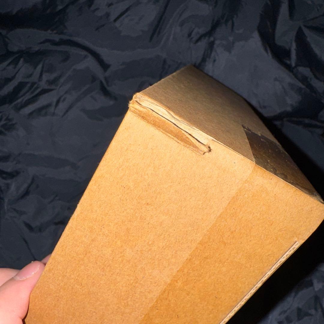 【輸送箱未開封】SIC 仮面ライダー鎧武 ジンバーレモンアームズ