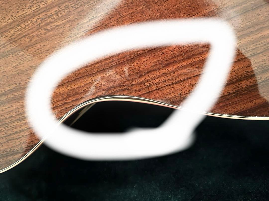 ギター Martin CTM 00-30