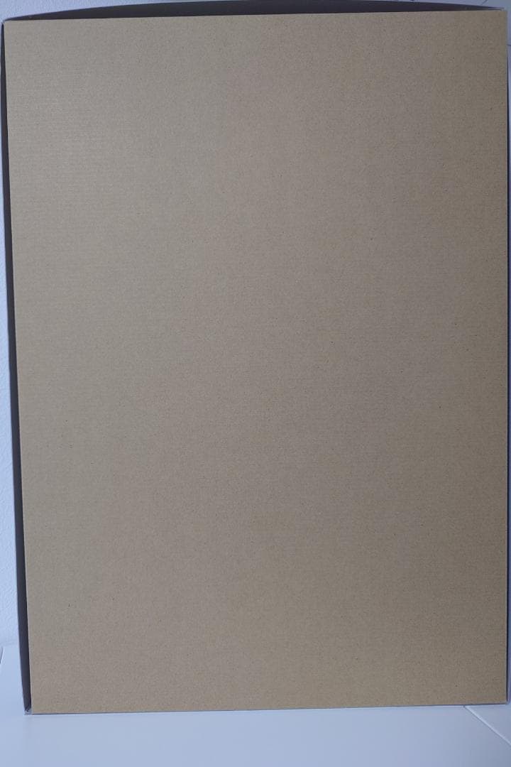 タミヤ 1/10 電動RCカー BBX (BB-01シャーシ) 未組立品