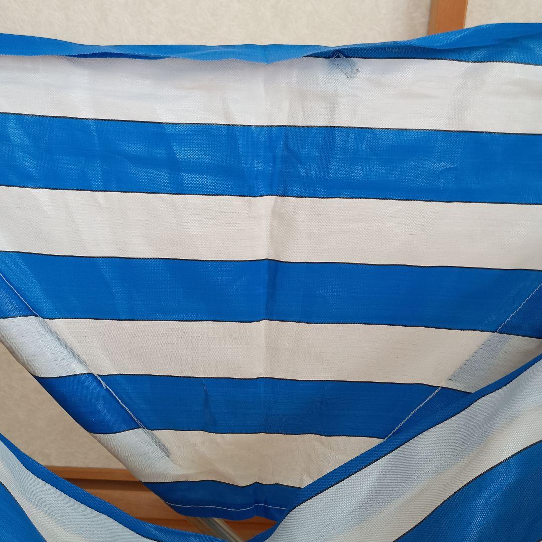 マクラーレン　ガダバウトチェア ２脚セット