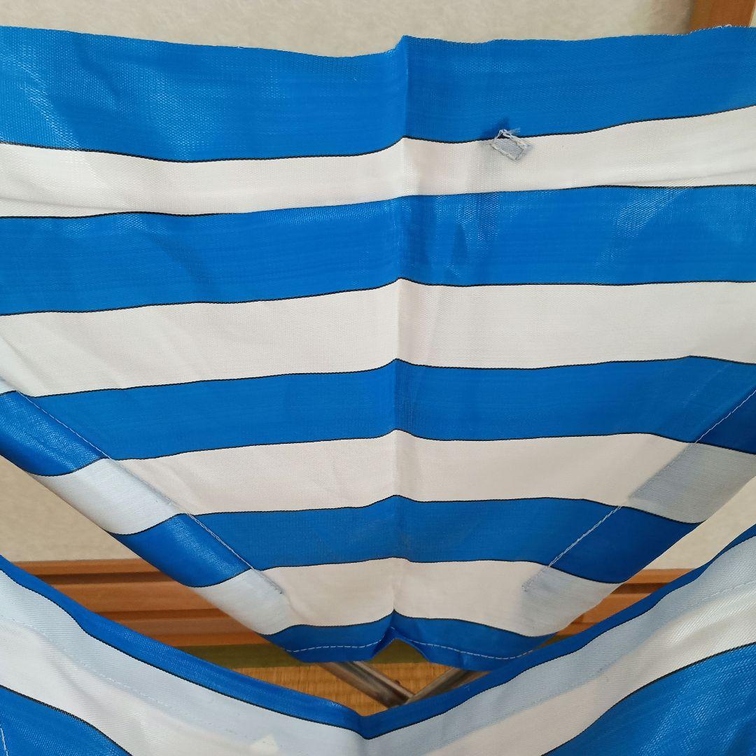 マクラーレン　ガダバウトチェア ２脚セット