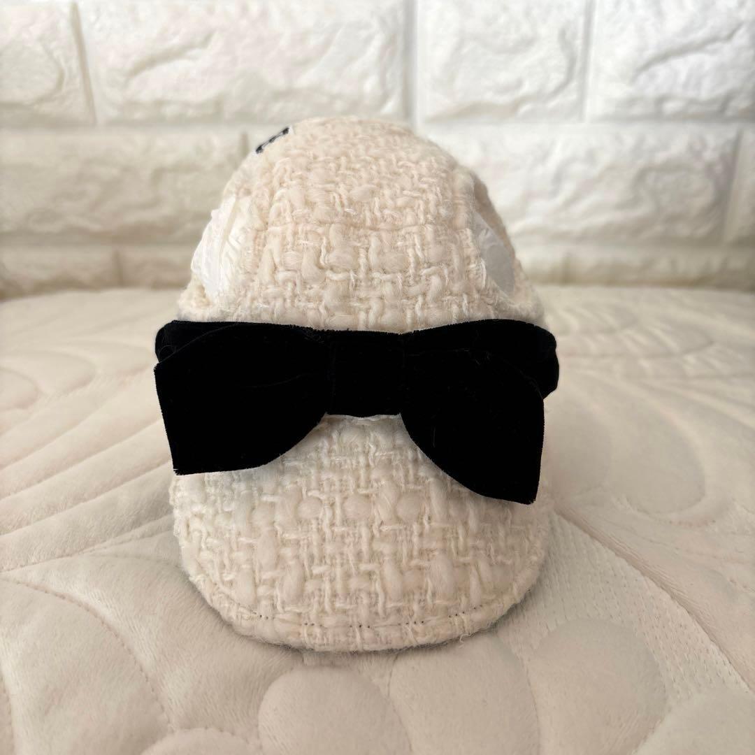 アイエムギャラリー♡I.M.GALLERY 犬用お帽子