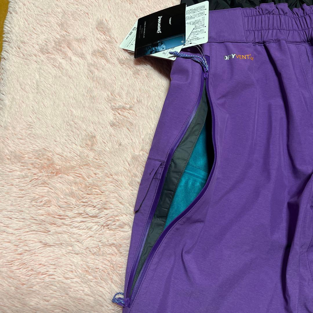 フェニックス PHENIX レディース スキーウェア パンツ