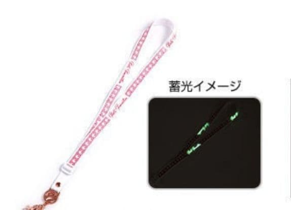 【まとめ売り】少女時代 〜Phantasia〜in JAPAN グッズ