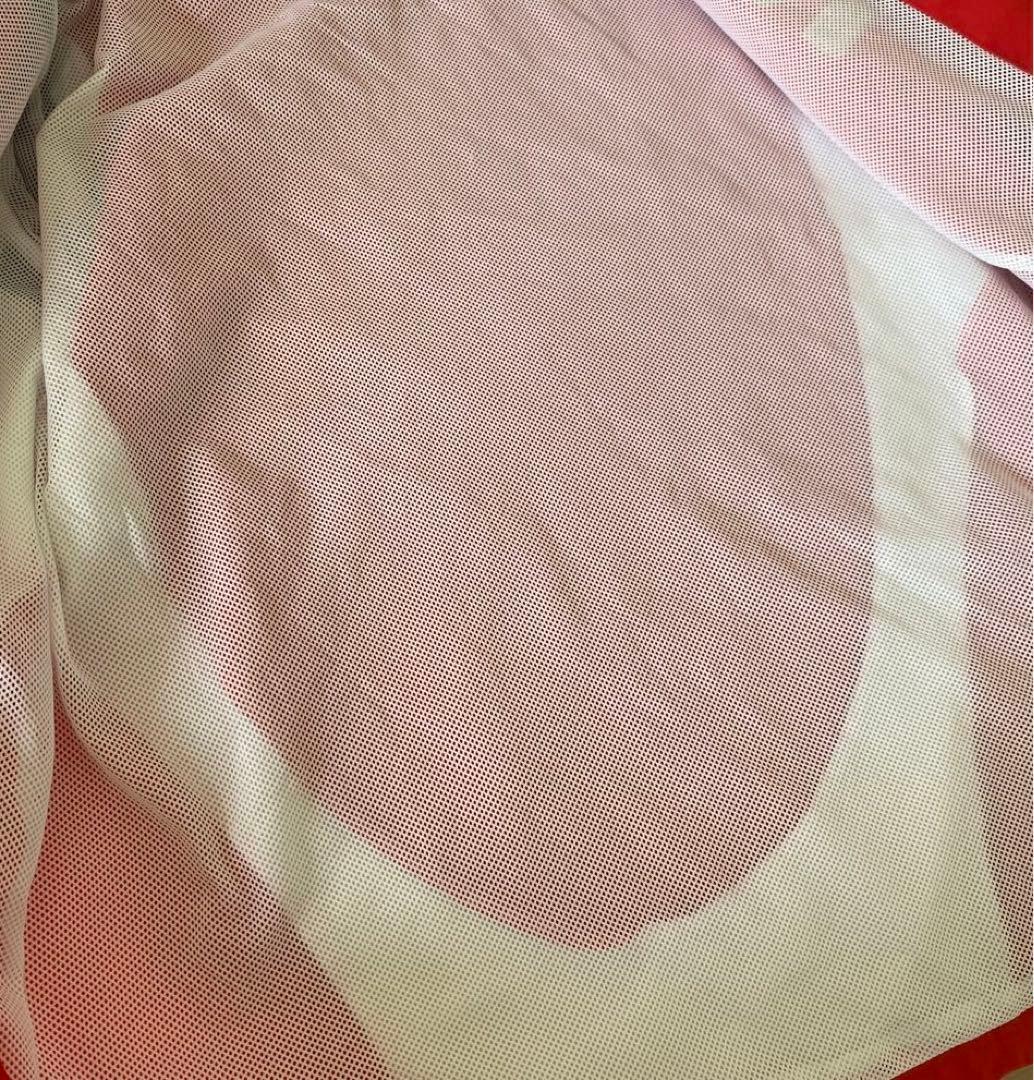 良デザイン！ トラックトップ フランス代表 adidas／トラックジャケット