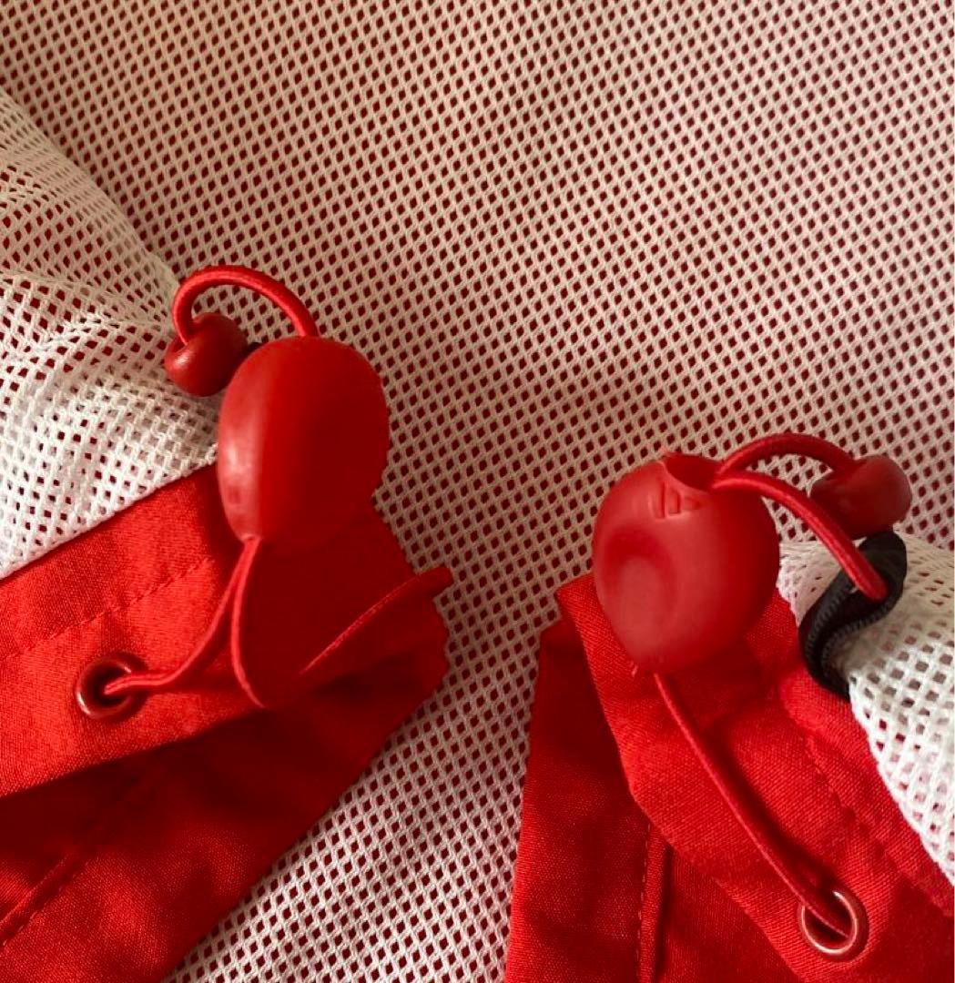 良デザイン！ トラックトップ フランス代表 adidas／トラックジャケット