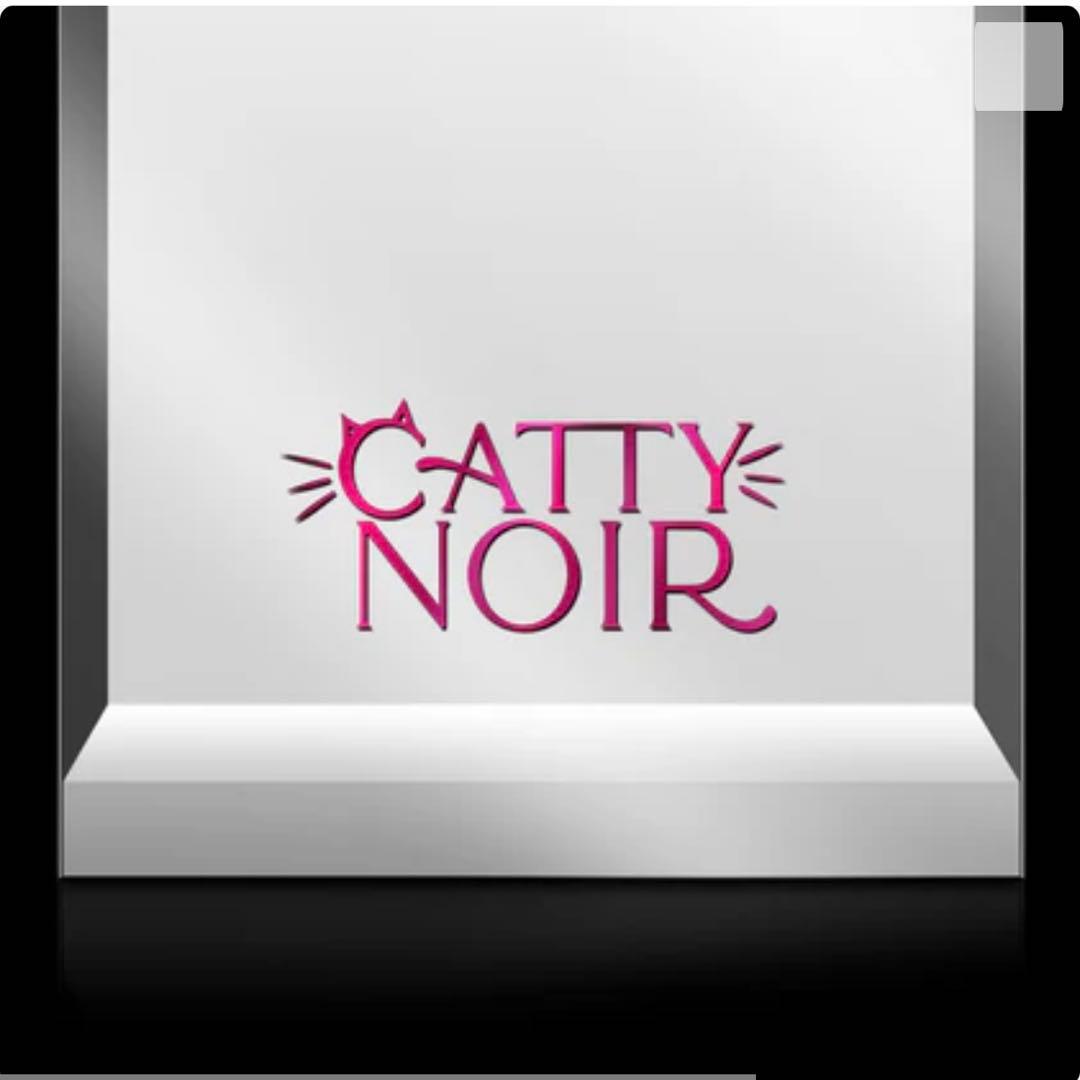 限定ドール♪ モンスターハイ　2025 オーダーメイド キャッティ ノイアー