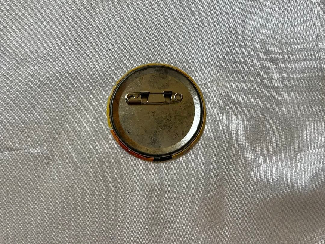 すとぷり　ジェルくん　缶バッジ　すとめも9浴衣　80個