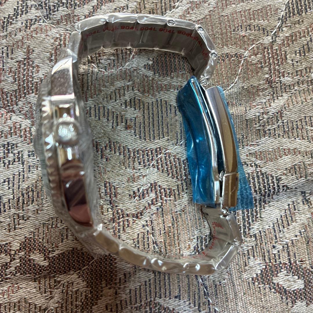 ス*ー様 おもちゃのロレックス