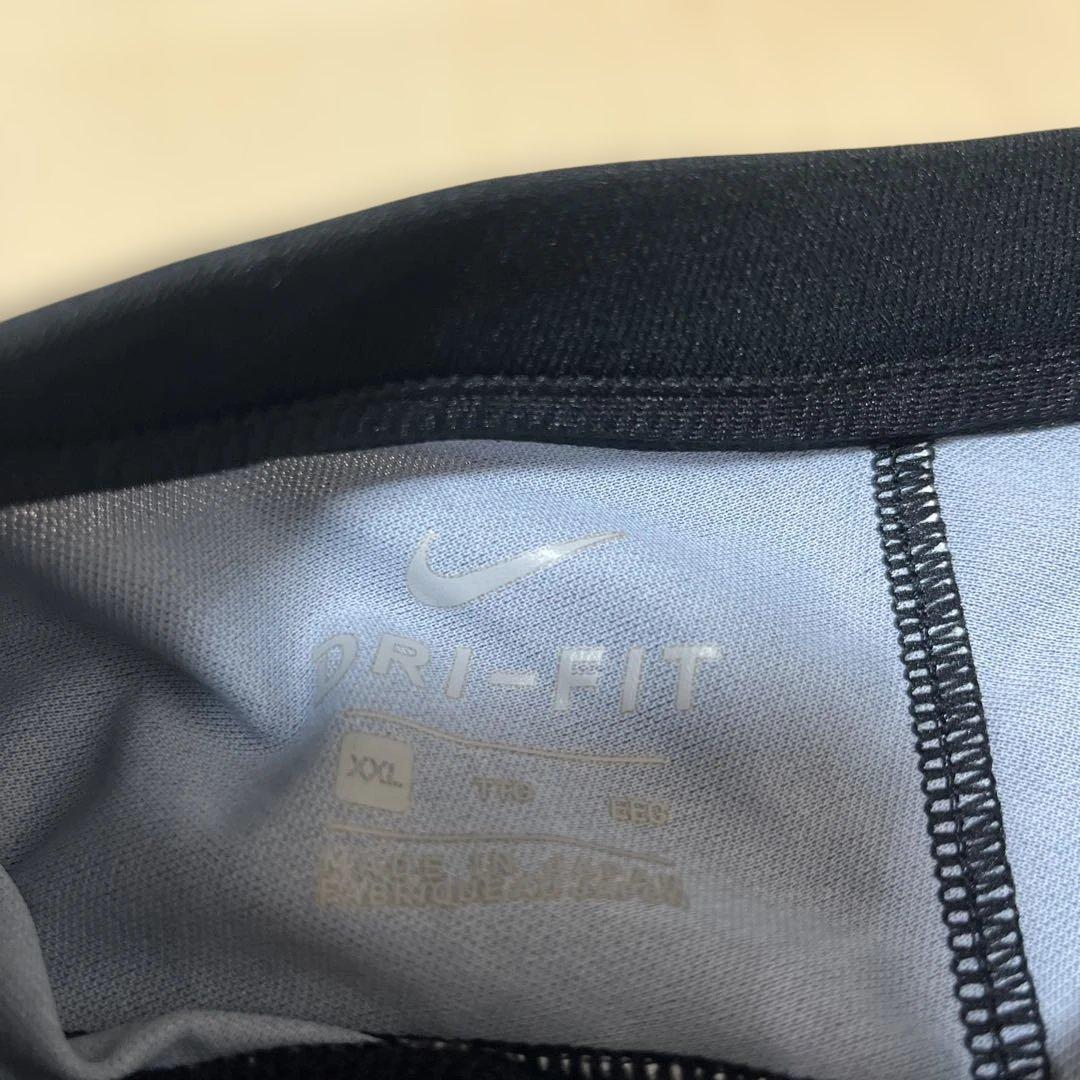 【レア】鹿島アントラーズ　トレーニングウェア