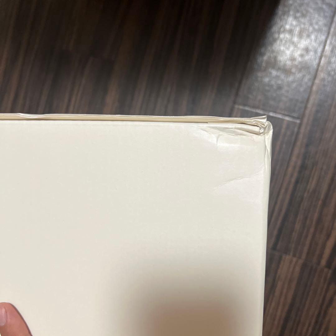 ぬいぐるみ Labubu The Monster Zimomo Original