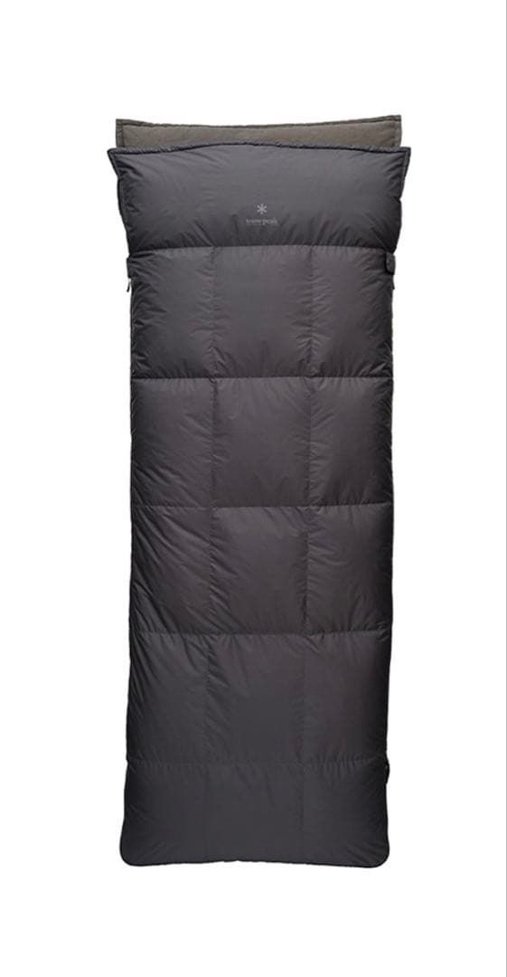 peak コンパクトオフトン 700