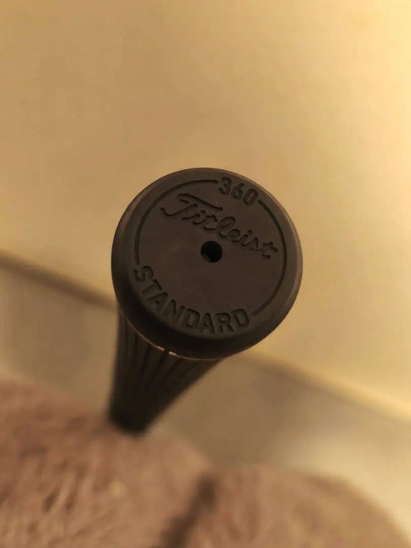 タイトリスト Titleist　GT-3 3w 15° フェアウェイウッド