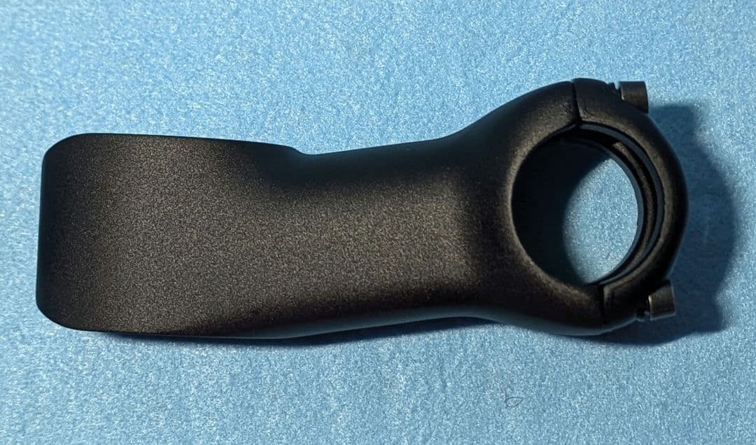 cervelo サーヴェロ ST32 ロードステム 90mm