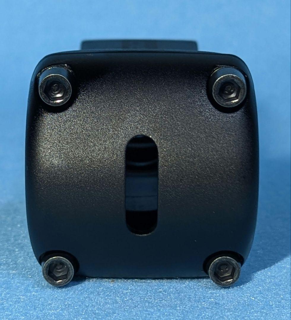 cervelo サーヴェロ ST32 ロードステム 90mm