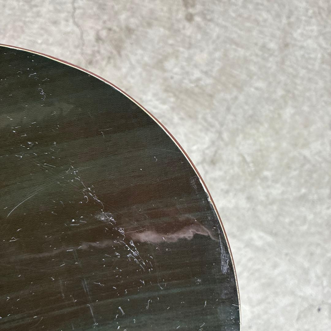 STEPCHILD 151センチ　ダブルキャンバー　送料込