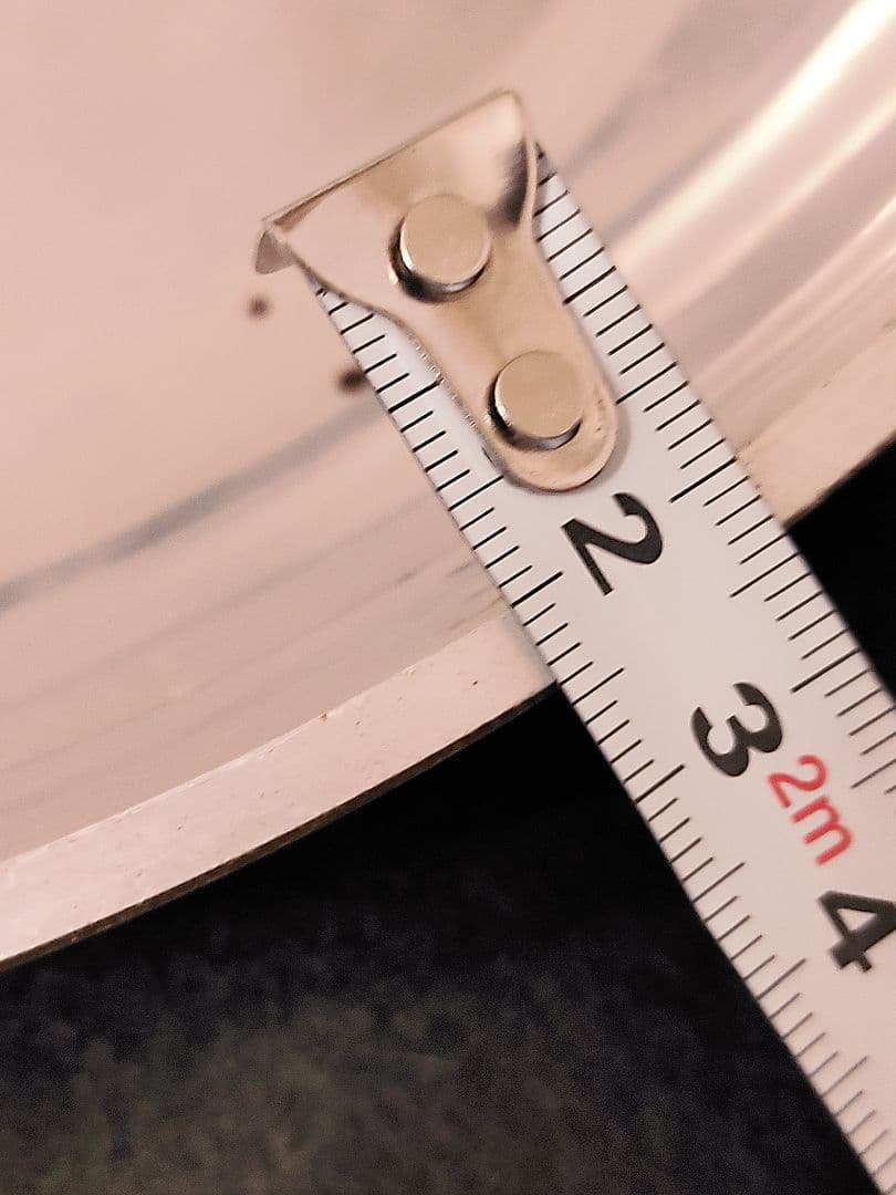 80s ？軍 ビンテージ メスキット