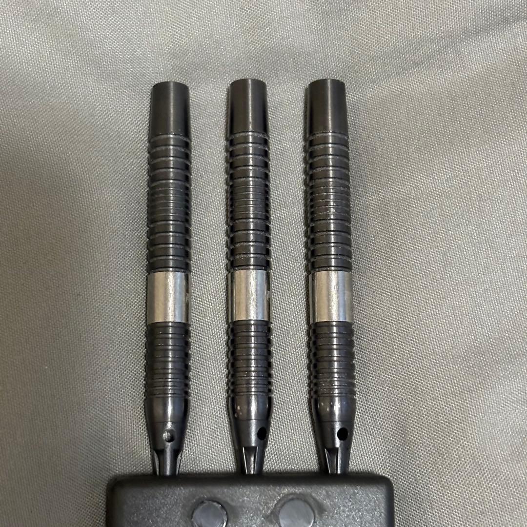 TRINIDADトリニダード　レイジー　LAZY クリーニング済　コンドルセット