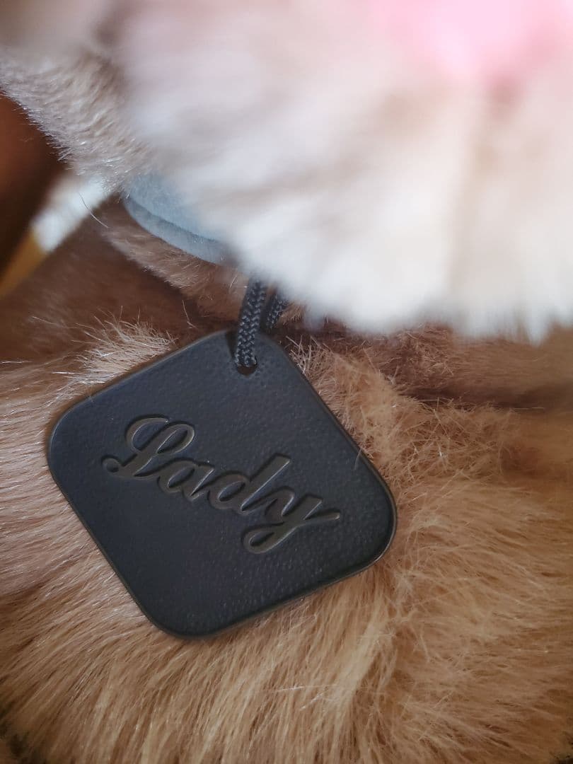 大特価！ 早い者勝ち！ 激レア ディズニー わんわん物語 レディ ぬいぐるみ