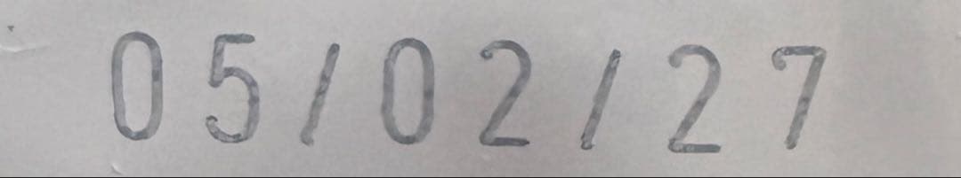 ロイヤルカナン　子猫用　 マザー＆ベビーキャット 4キロ　2袋 計8キロ