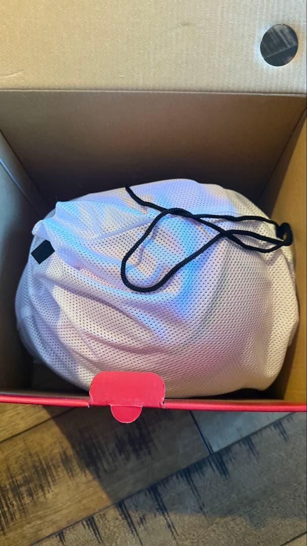 ATOMIC スキー用ヘルメット キッズ用 ピンク