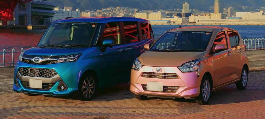 初出品! 新製品♪ 構造色メタリック ストラクチャルフレアM　全５色　各５５ml