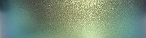 初出品! 新製品♪ 構造色メタリック ストラクチャルフレアM　全５色　各５５ml