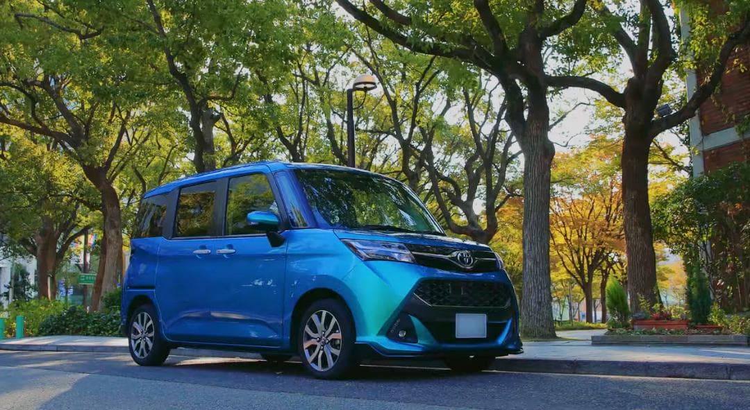 初出品! 新製品♪ 構造色メタリック ストラクチャルフレアM　全５色　各５５ml