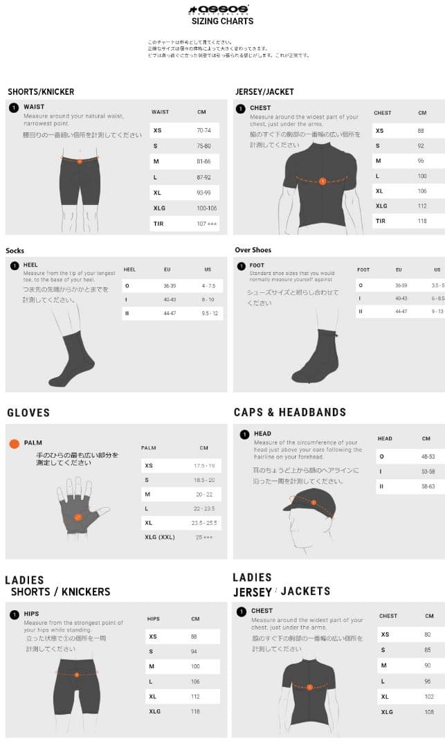 ASSOS　MILLE GTO LS JERSEY C2サイズM