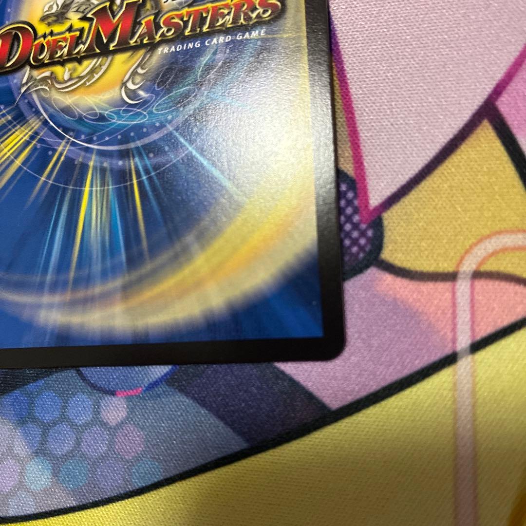 「俺獅」の頂点　ライオネル