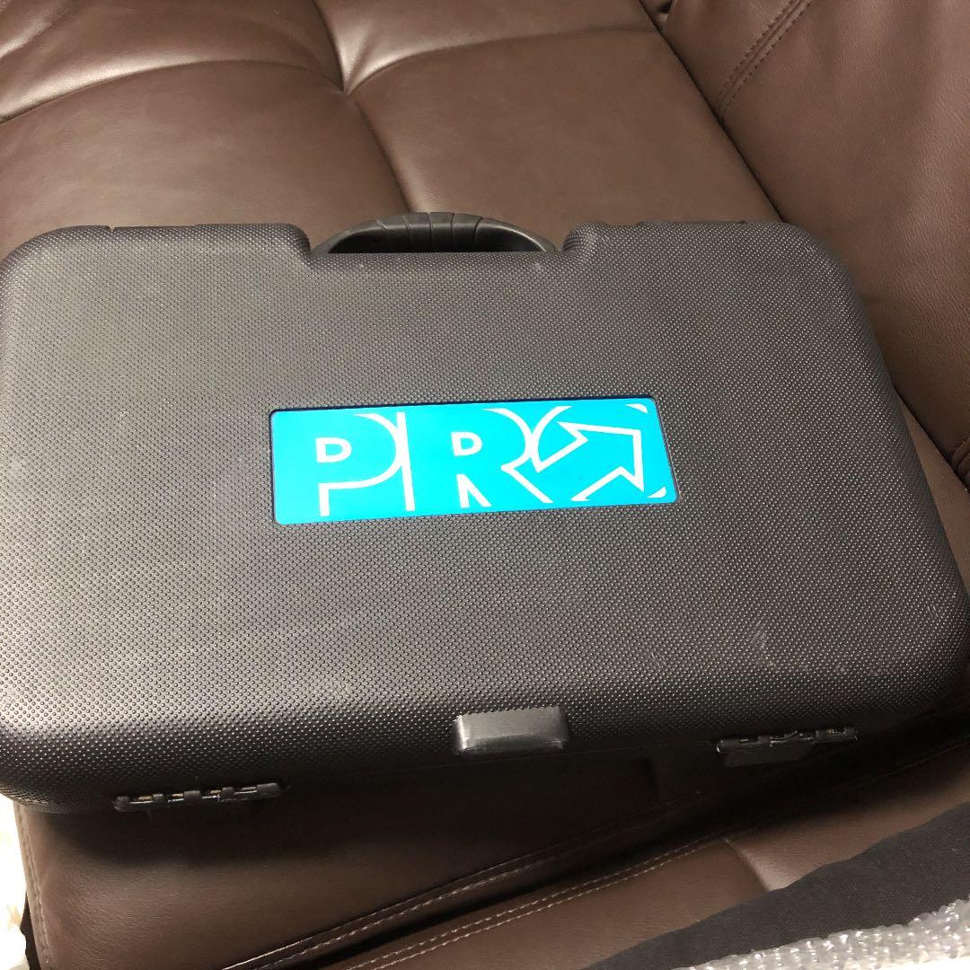 ＰＲＯ自転車工具