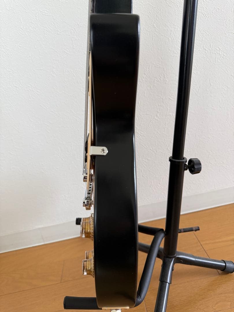 美品 Gibson Les Paul '50s Tribute 2016