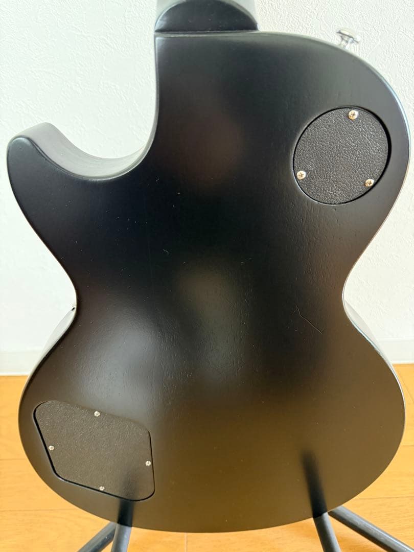 美品 Gibson Les Paul '50s Tribute 2016