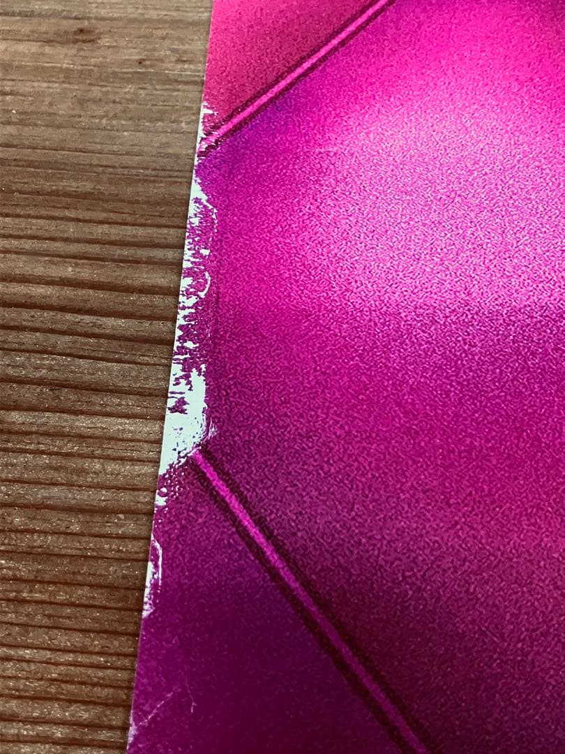 第62回宝塚記念 クロノジェネシスポスター B1サイズ