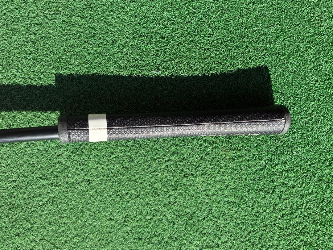 L.A.B GOLF oz1i パター GEARS シャフト 35inc