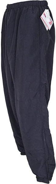 米軍 USArmy IPFU PT トレーニングパンツ - ナイロン M/R