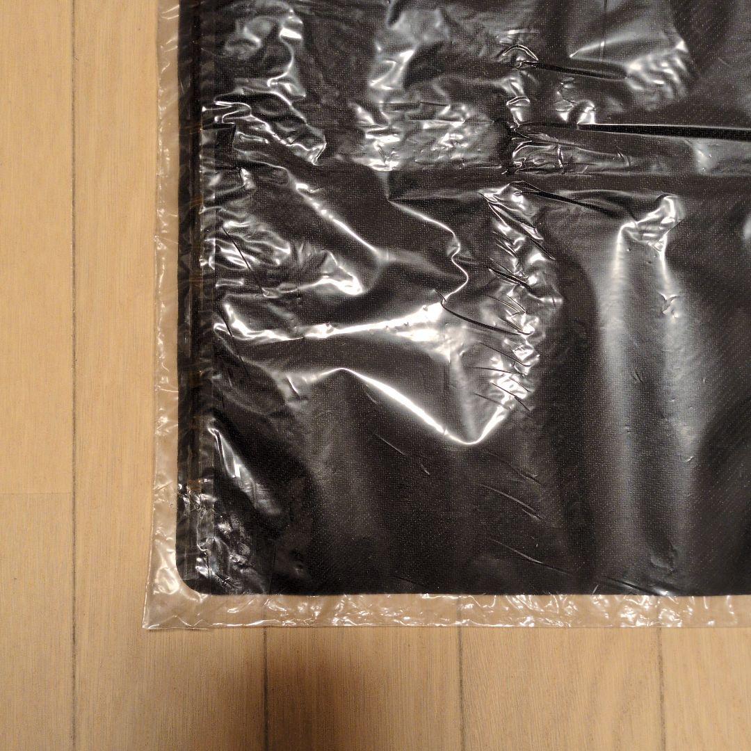 ※*読様 遊戯王 シューティングクェーサードラゴン プレイマット 未開封 1枚