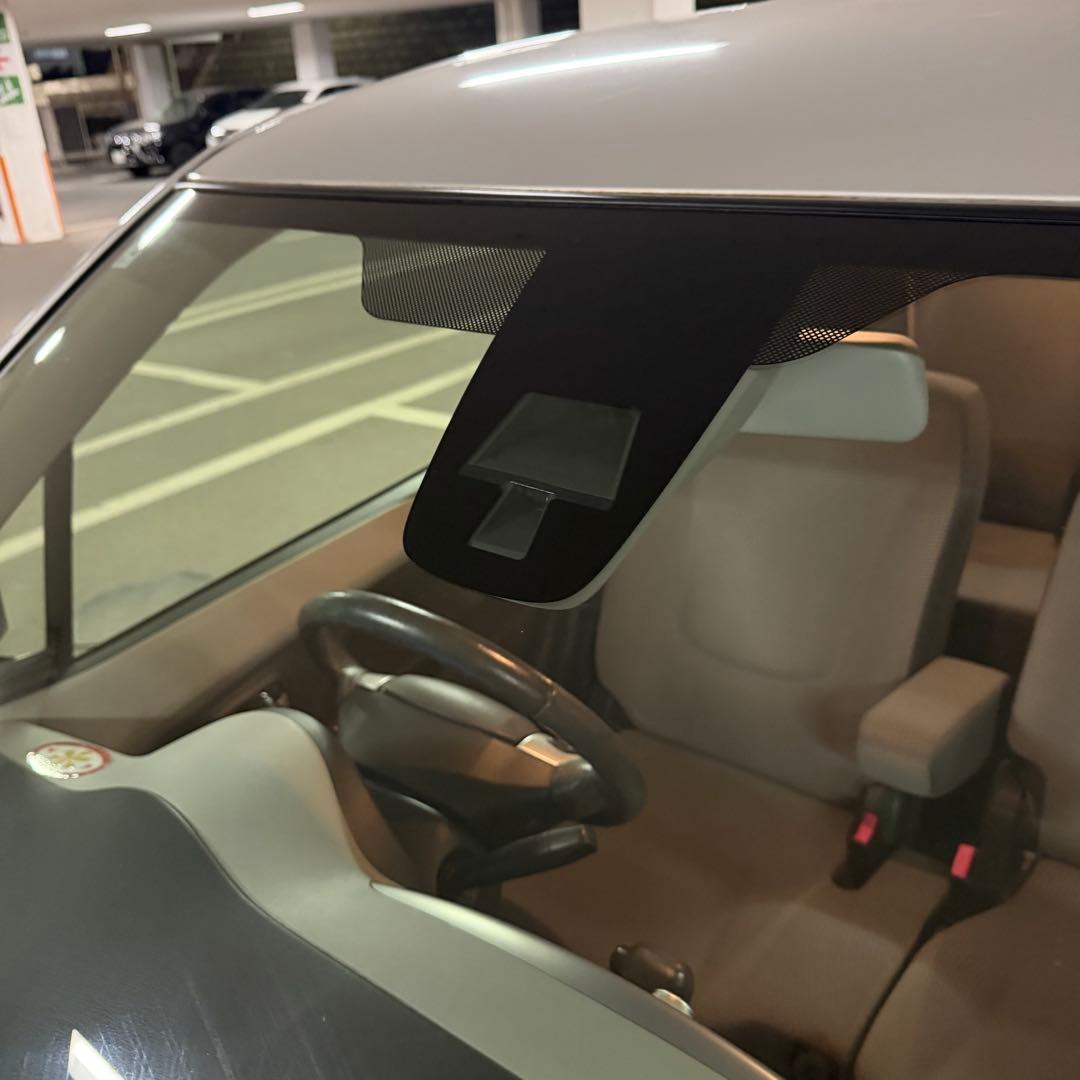 スズキ　ワゴンR FZ ハイブリッド4WD MH44S‼️車検2年付き‼️平成26年