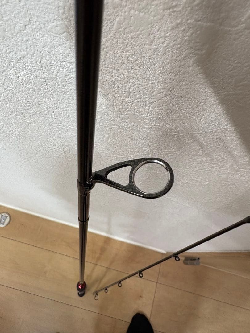 レ*ー様 ストイストRT 80LML