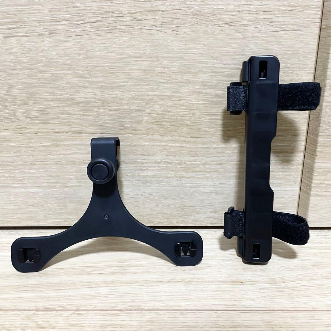 OGK RCF-008 フロントチャイルドシート用レインカバー　ブラック　新品