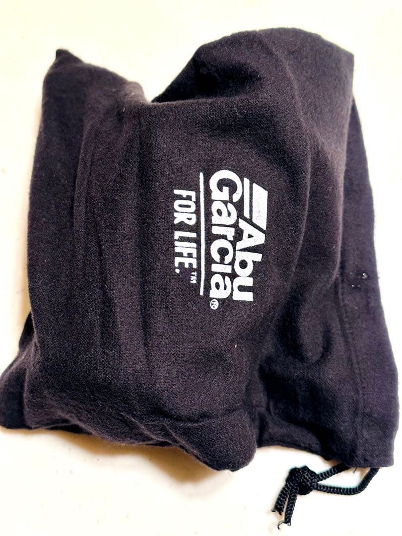 アブガルシアアンバサダー 7000iCS プロロケット( 9000 10000)