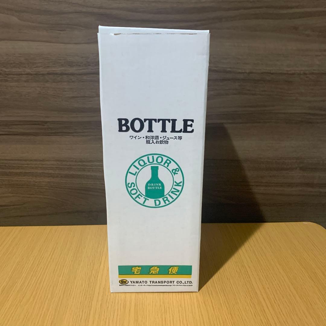 KANOSUKE2022 シングルモルト　ジャパニーズウイスキー　新品未開封品