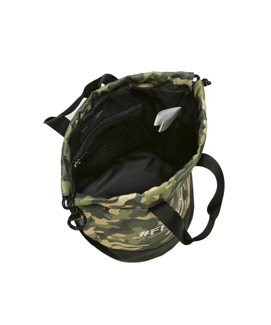 【完売品】FR2 golf カードバッグ