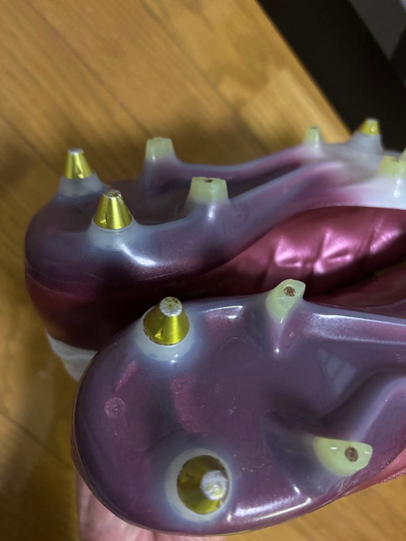 adidas コパピュア2 ELITE SG 27.5