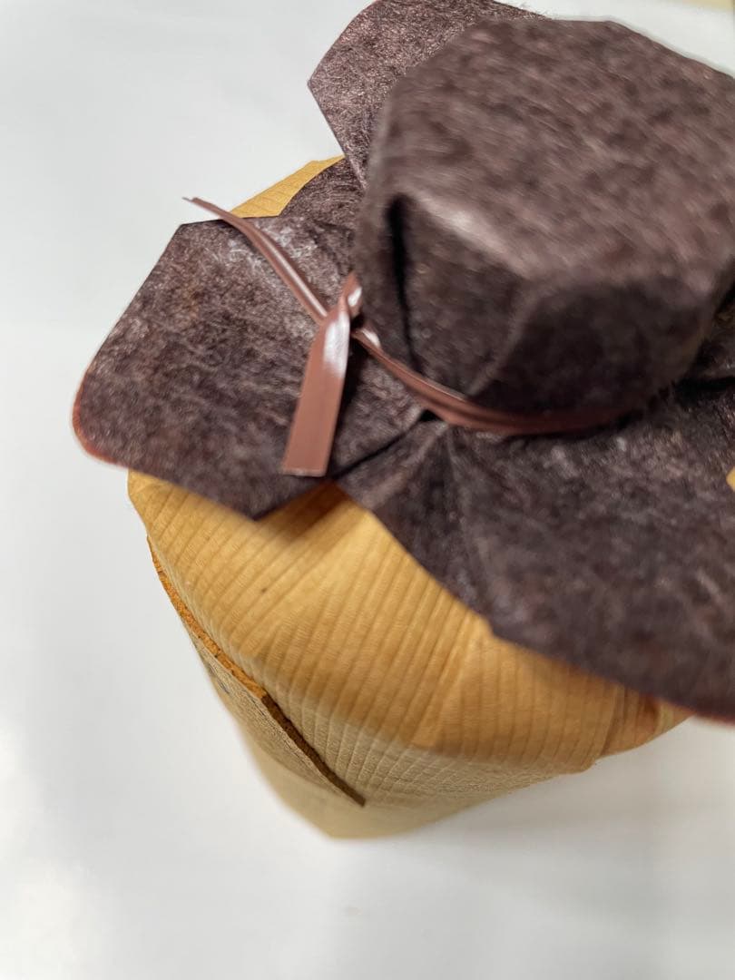 百年の孤独 野うさぎの走り　720ml 麦焼酎