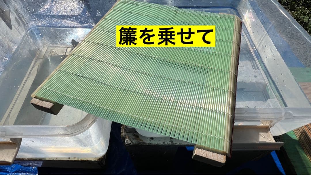 mi 様　【送料無料】新春はばのり5枚入り4セット